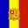 Andorra