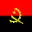 Angola