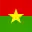 Burkina Faso