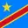 República Democrática do Congo