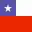 Chile