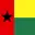 Guiné-Bissau