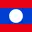 Laos