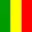 Mali