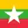 Myanmar