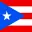 Porto Rico