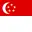 Singapura