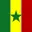 Senegal