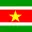 Suriname