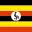 Uganda